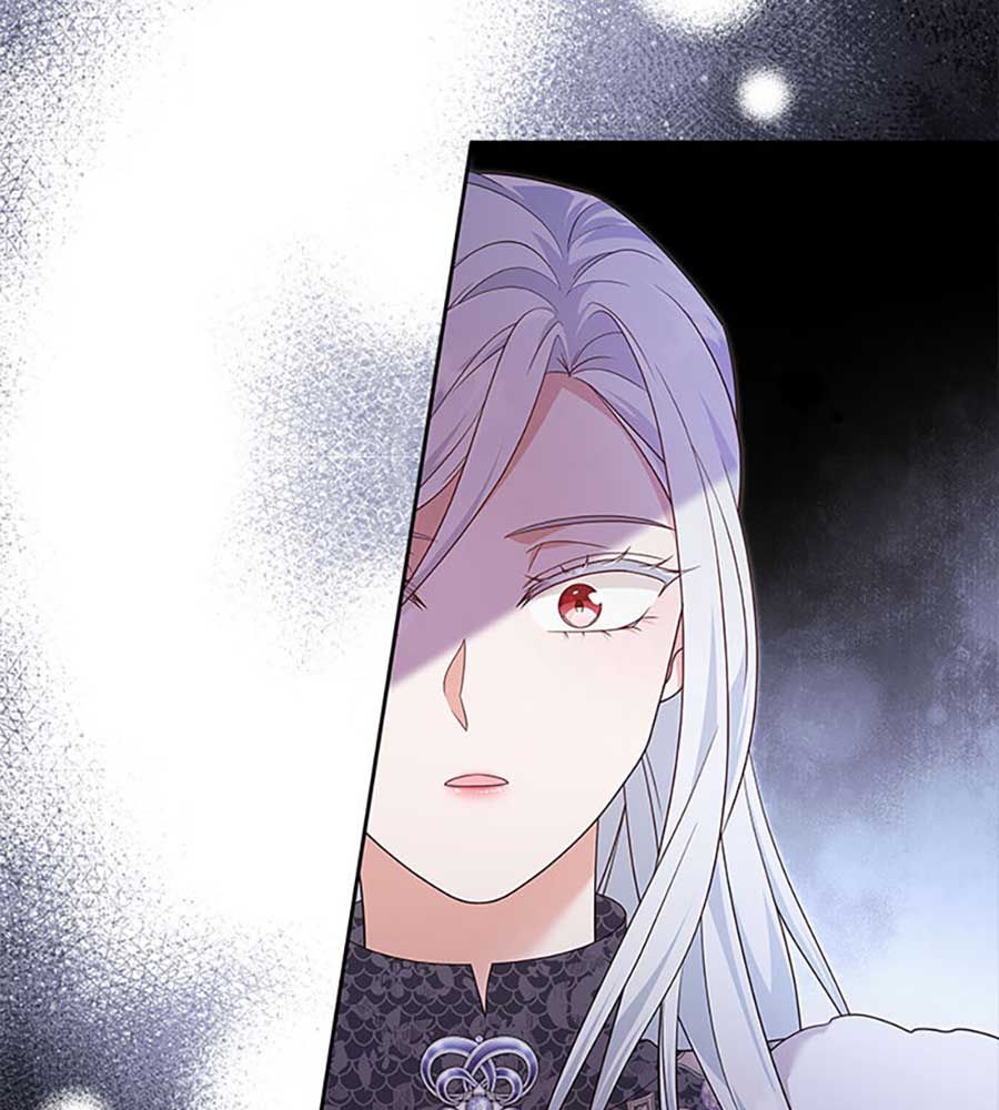 Cuộc Sống Của Nữ Vương Ác Quỷ: Chapter 51