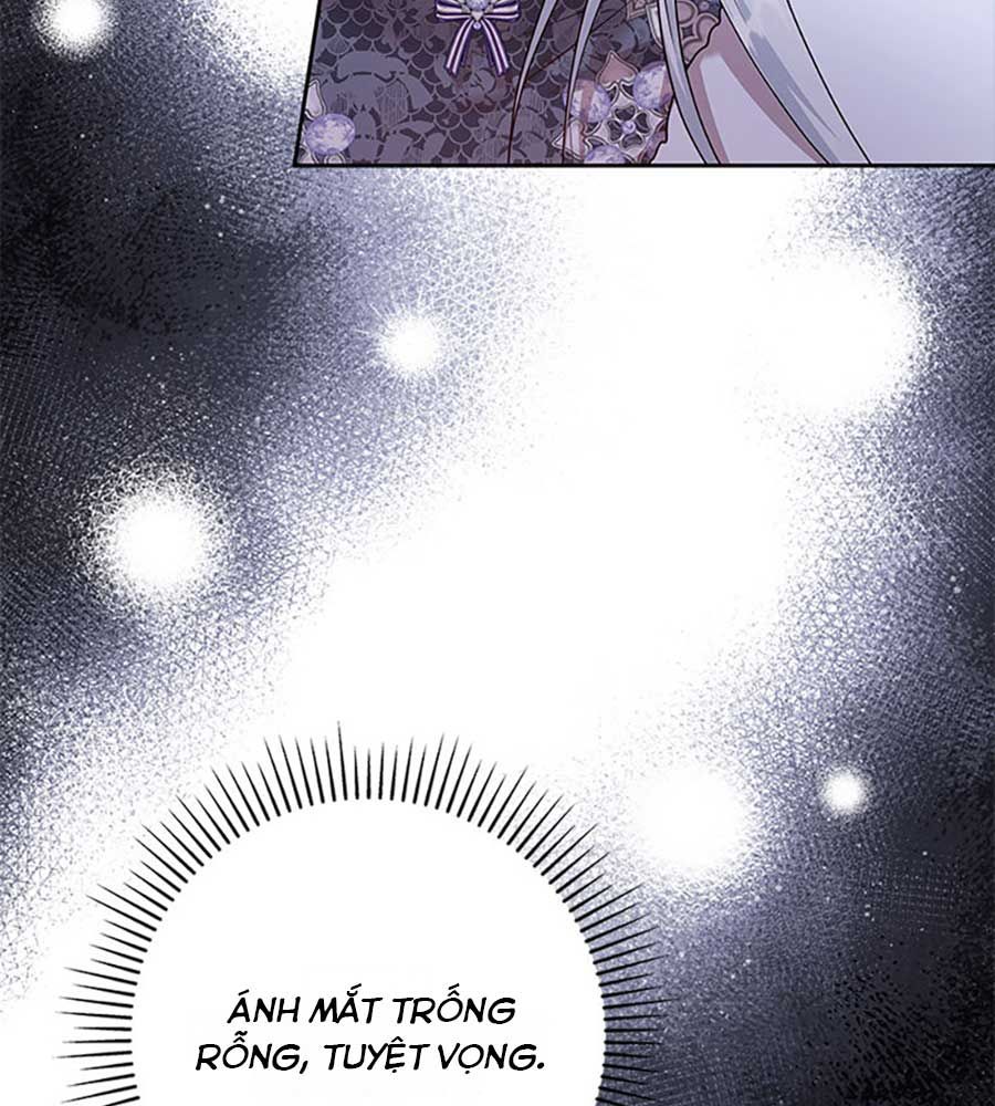 Cuộc Sống Của Nữ Vương Ác Quỷ: Chapter 51