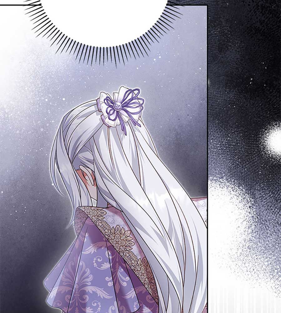 Cuộc Sống Của Nữ Vương Ác Quỷ: Chapter 51