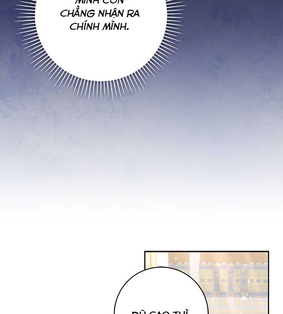 Cuộc Sống Của Nữ Vương Ác Quỷ: Chapter 51