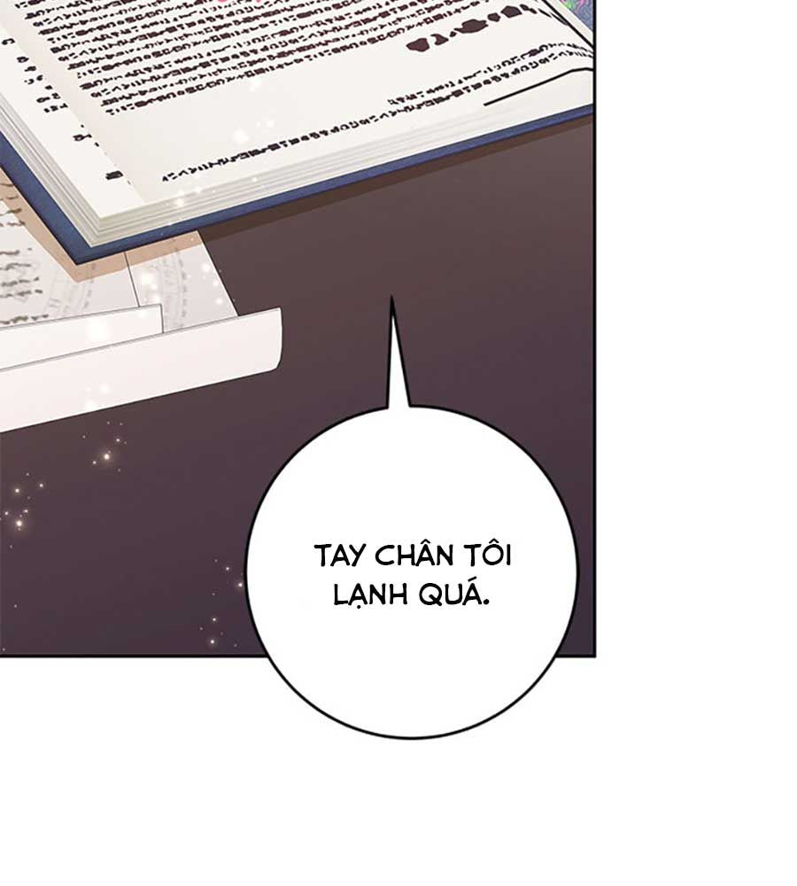 Cuộc Sống Của Nữ Vương Ác Quỷ: Chapter 51