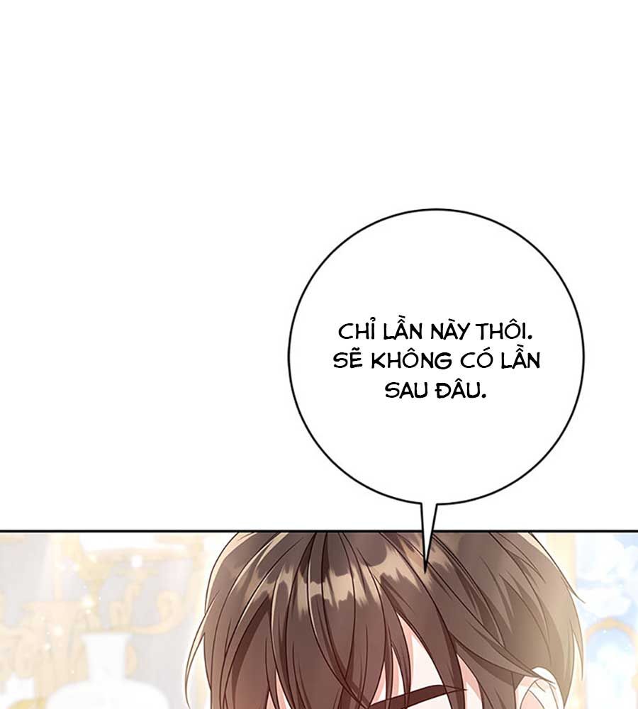 Cuộc Sống Của Nữ Vương Ác Quỷ: Chapter 51