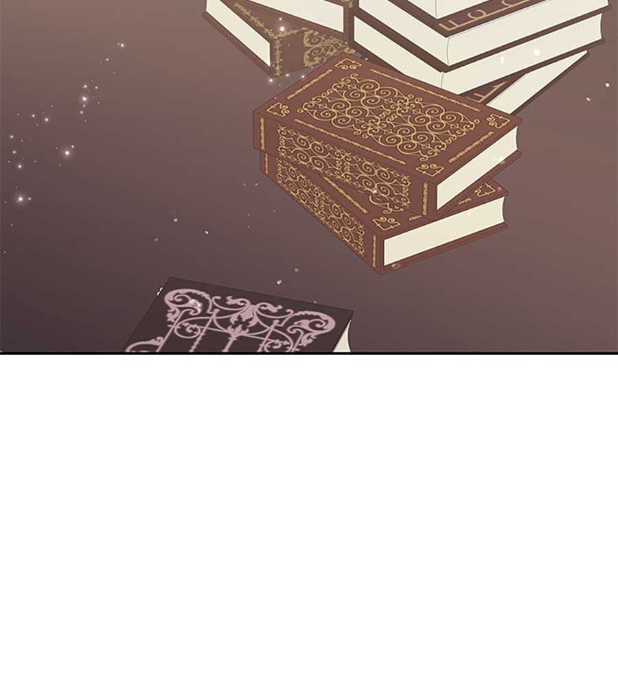 Cuộc Sống Của Nữ Vương Ác Quỷ: Chapter 51