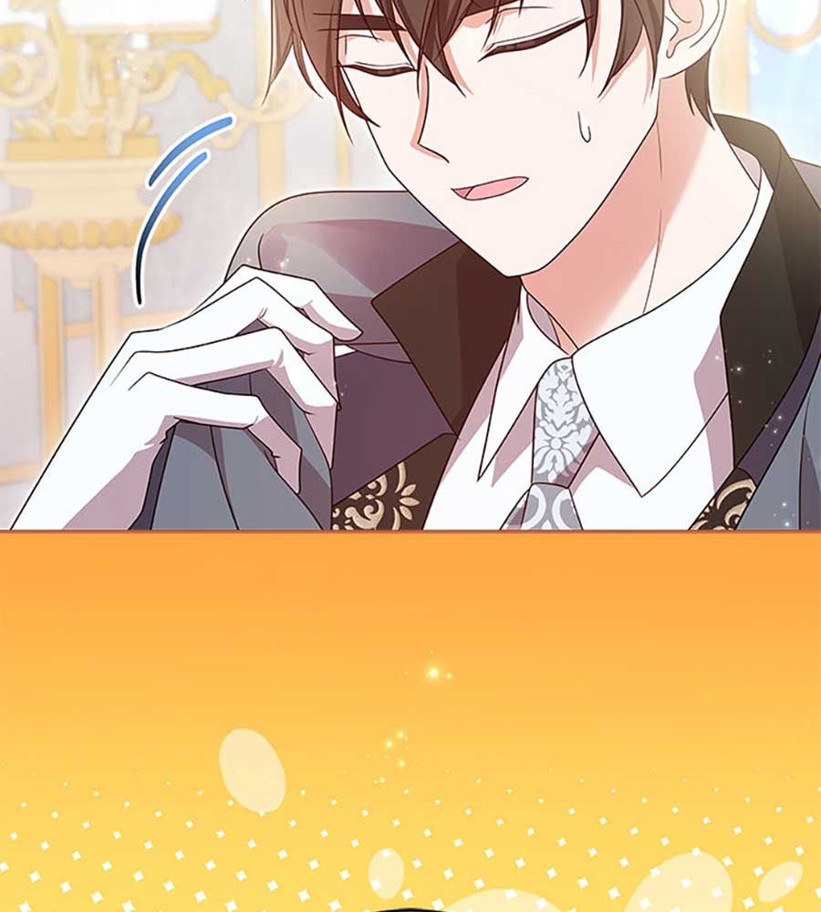 Cuộc Sống Của Nữ Vương Ác Quỷ: Chapter 51