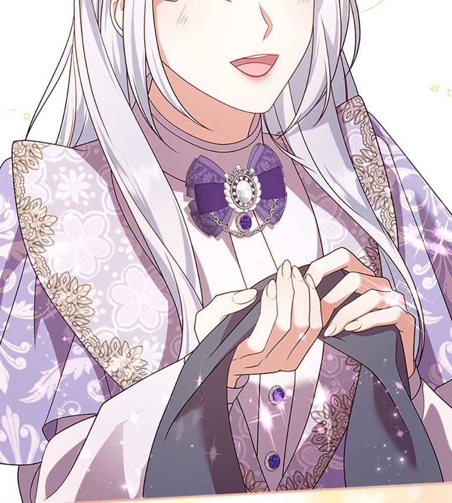 Cuộc Sống Của Nữ Vương Ác Quỷ: Chapter 51