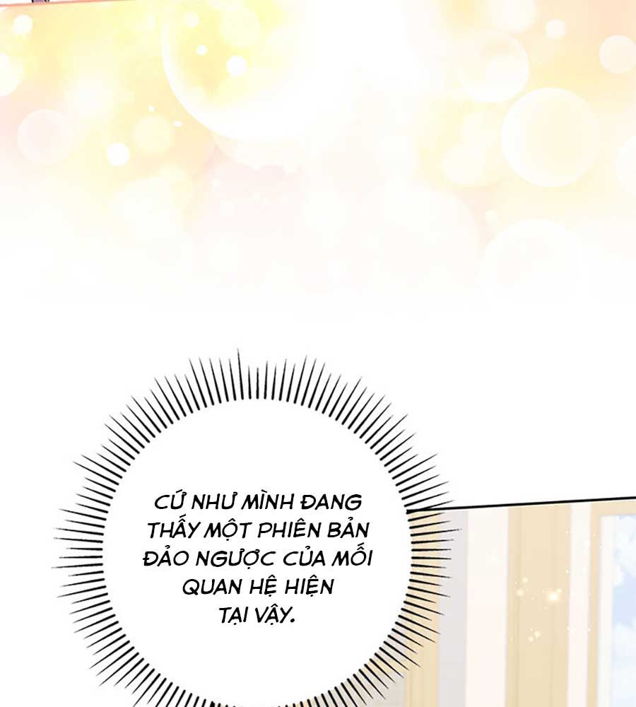 Cuộc Sống Của Nữ Vương Ác Quỷ: Chapter 51