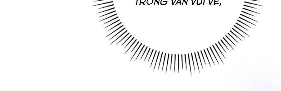 Cuộc Sống Của Nữ Vương Ác Quỷ: Chapter 51