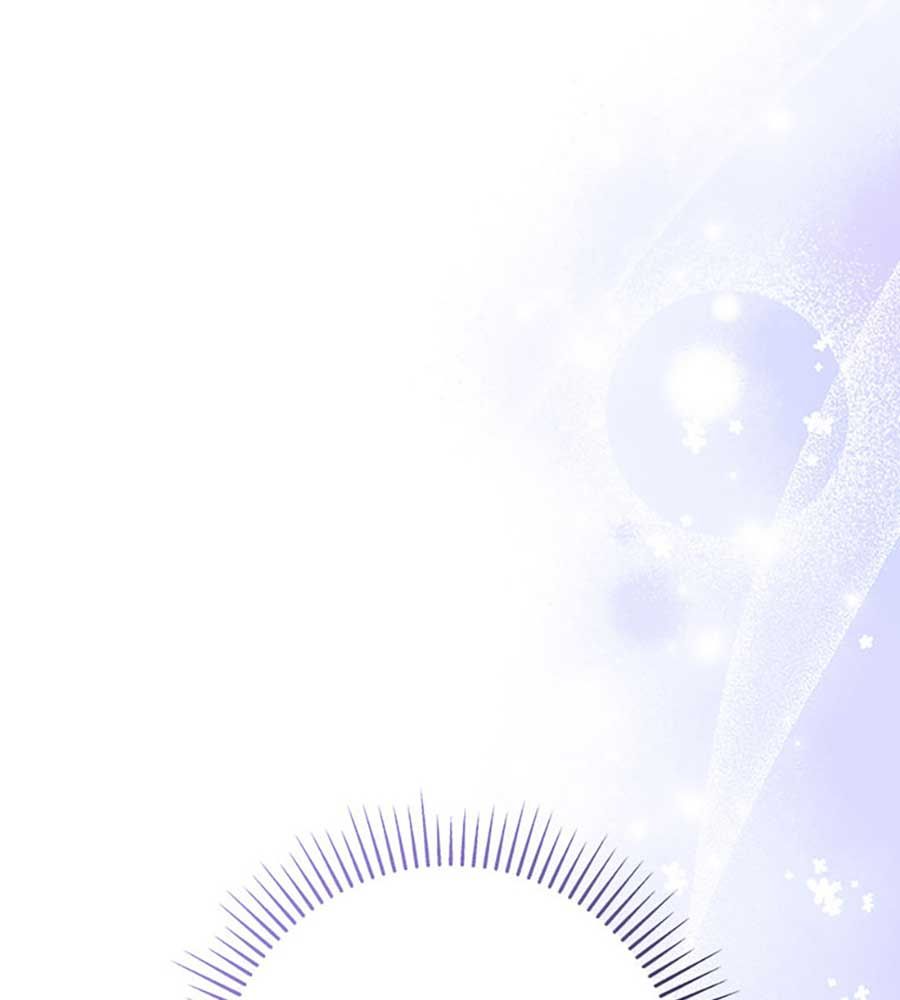 Cuộc Sống Của Nữ Vương Ác Quỷ: Chapter 51