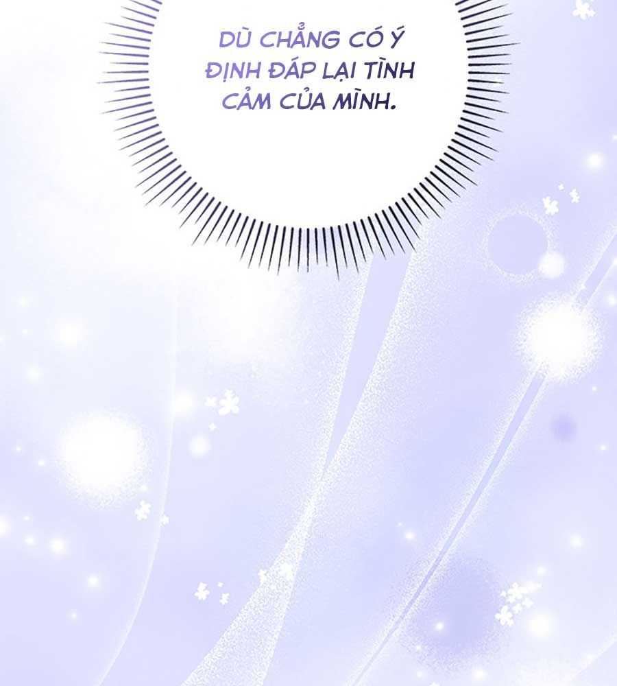 Cuộc Sống Của Nữ Vương Ác Quỷ: Chapter 51