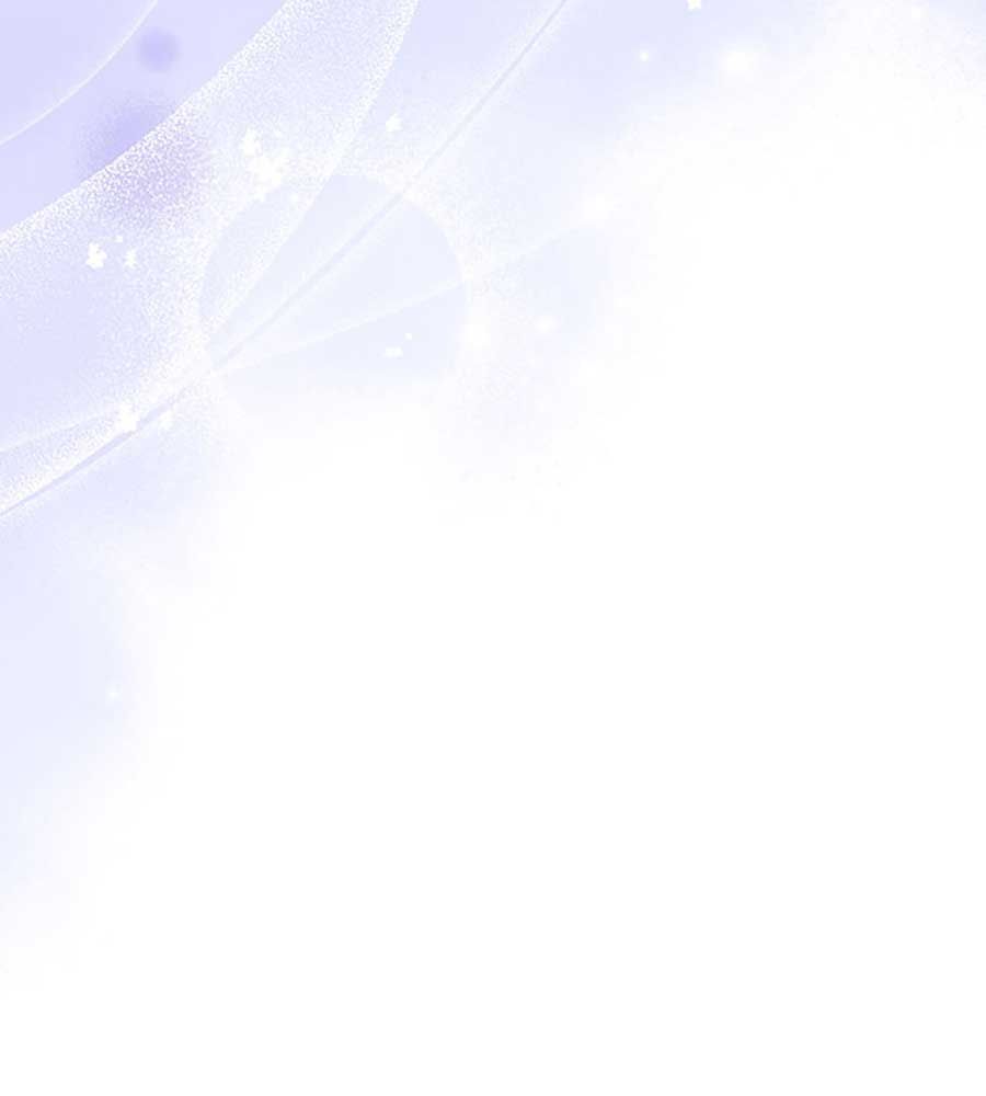 Cuộc Sống Của Nữ Vương Ác Quỷ: Chapter 51