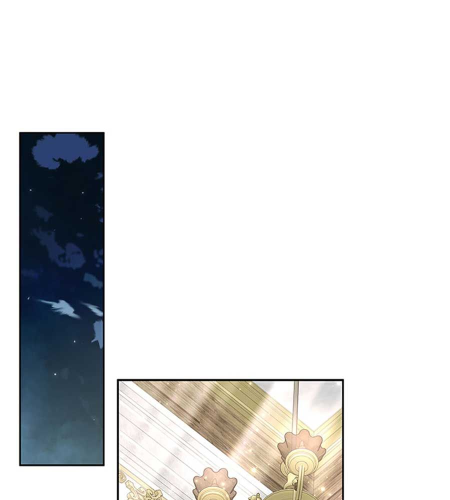 Cuộc Sống Của Nữ Vương Ác Quỷ: Chapter 51