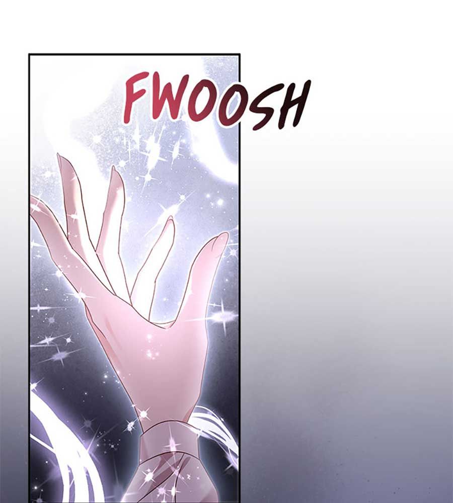 Cuộc Sống Của Nữ Vương Ác Quỷ: Chapter 51