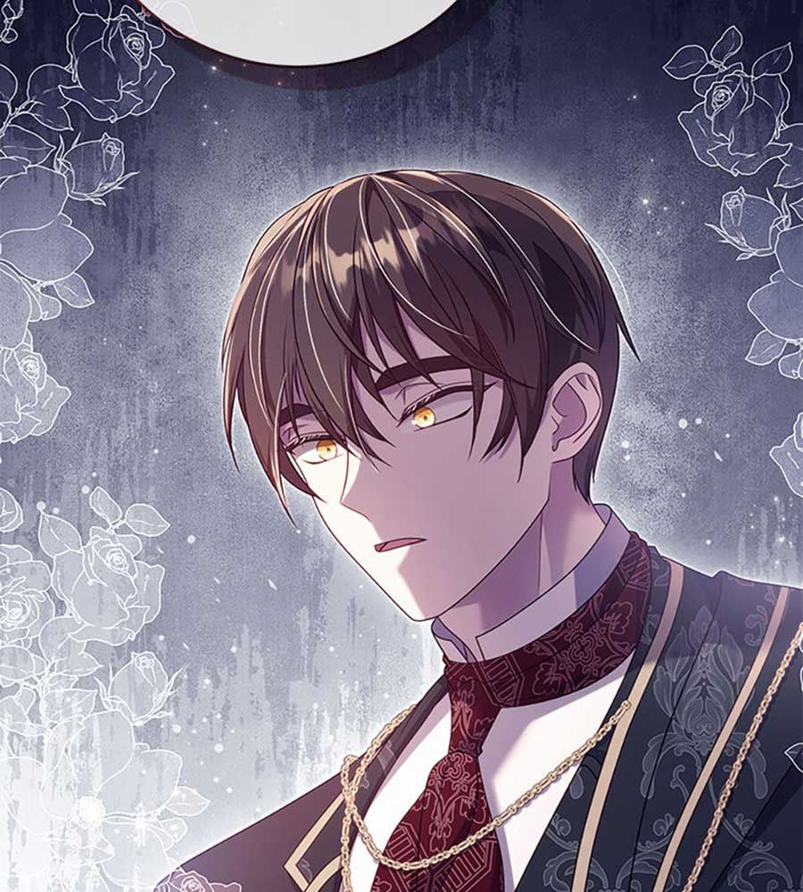 Cuộc Sống Của Nữ Vương Ác Quỷ: Chapter 51