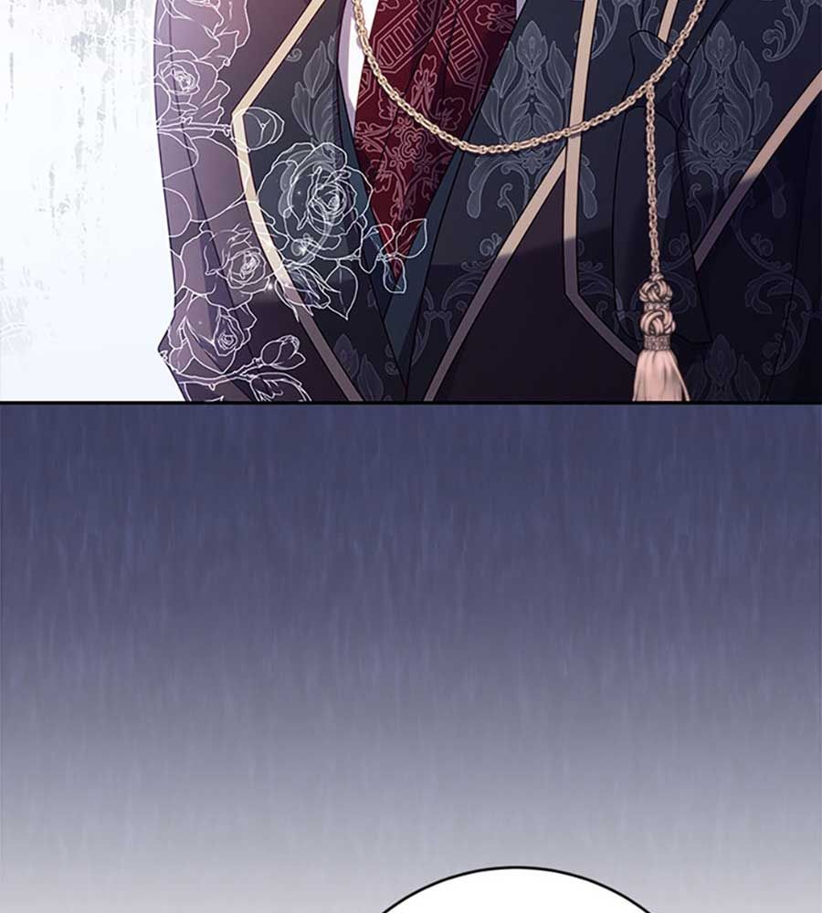 Cuộc Sống Của Nữ Vương Ác Quỷ: Chapter 51