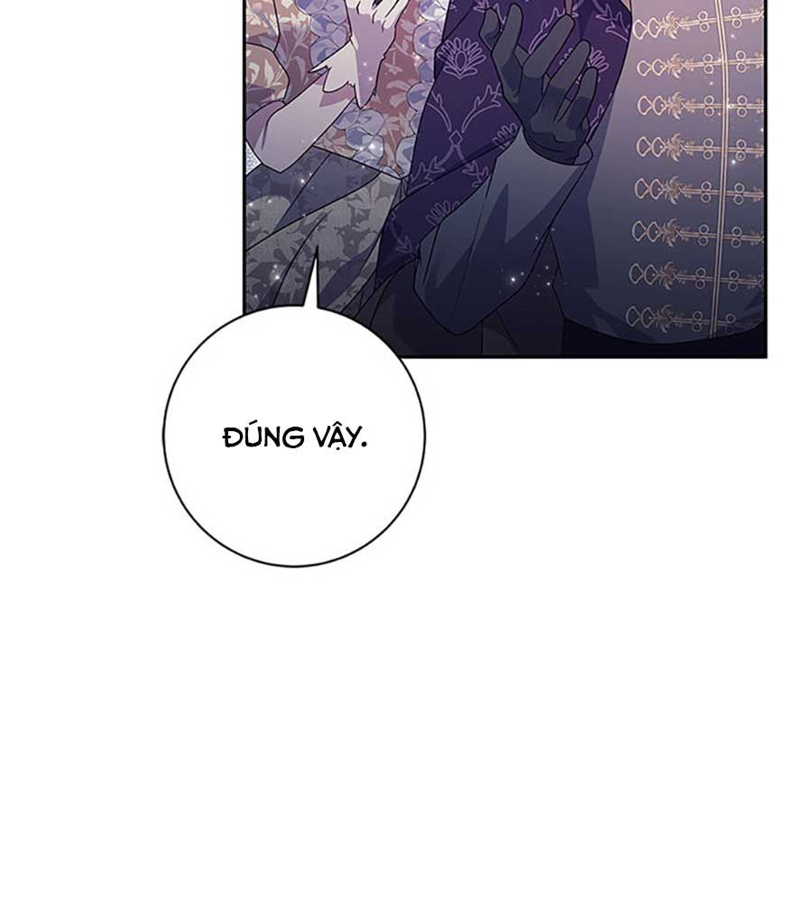 Cuộc Sống Của Nữ Vương Ác Quỷ: Chapter 51