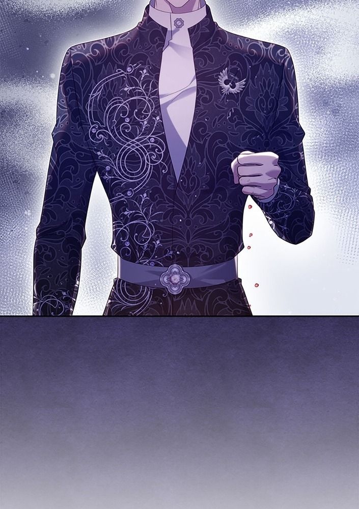 Cuộc Sống Của Nữ Vương Ác Quỷ: Chapter 54