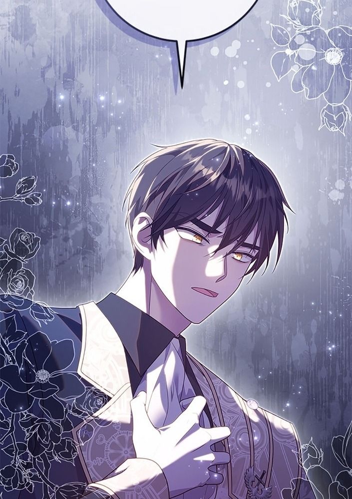 Cuộc Sống Của Nữ Vương Ác Quỷ: Chapter 54