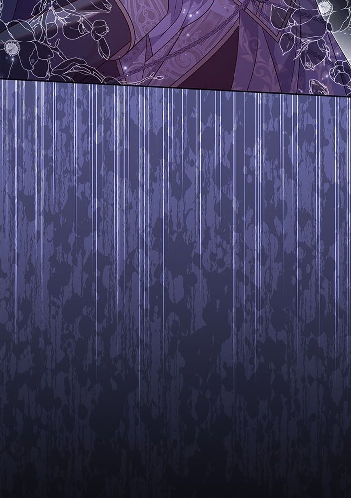 Cuộc Sống Của Nữ Vương Ác Quỷ: Chapter 54