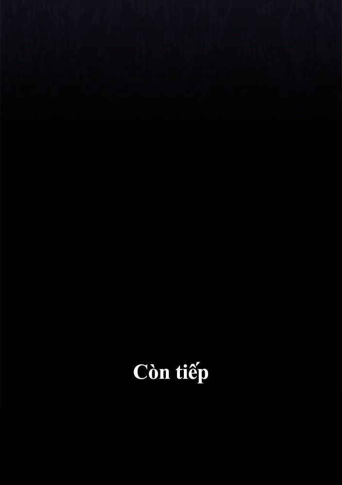 Cuộc Sống Của Nữ Vương Ác Quỷ: Chapter 54