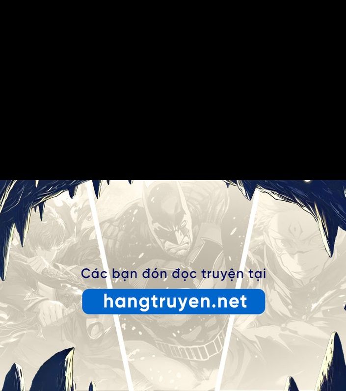 Cuộc Sống Của Nữ Vương Ác Quỷ: Chapter 54