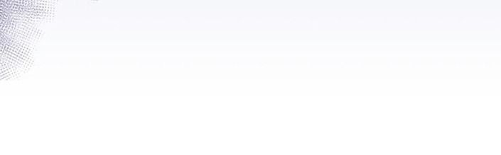 Cuộc Sống Của Nữ Vương Ác Quỷ: Chapter 54