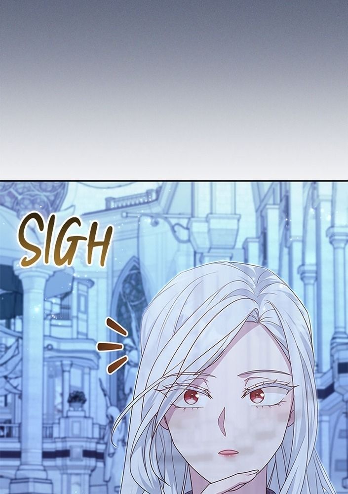 Cuộc Sống Của Nữ Vương Ác Quỷ: Chapter 54