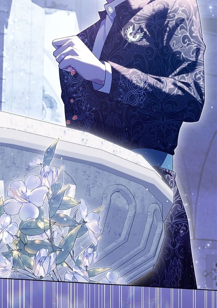 Cuộc Sống Của Nữ Vương Ác Quỷ: Chapter 54