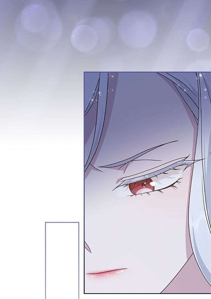 Cuộc Sống Của Nữ Vương Ác Quỷ: Chapter 54