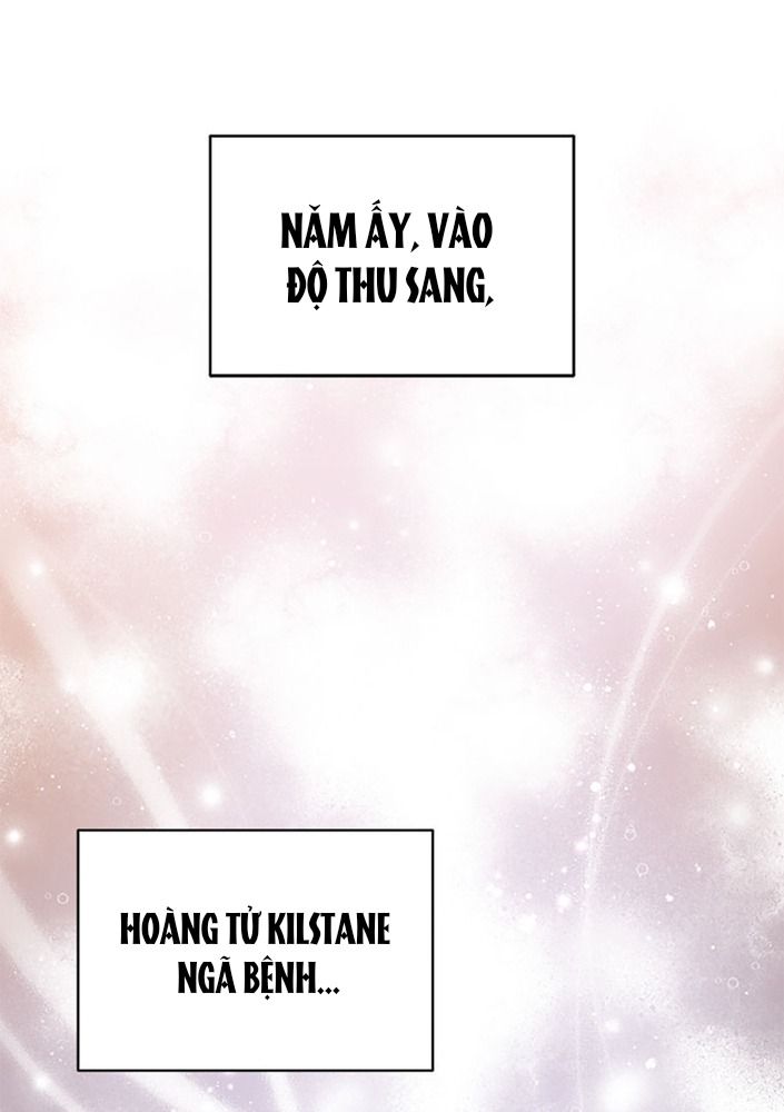 Cuộc Sống Của Nữ Vương Ác Quỷ: Chapter 54