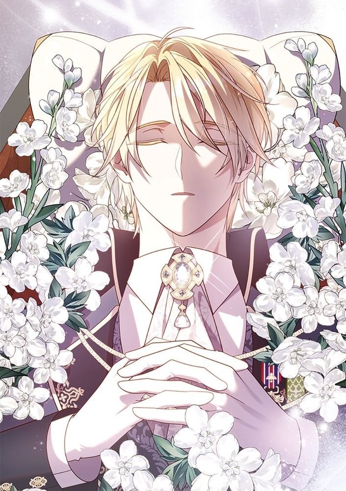 Cuộc Sống Của Nữ Vương Ác Quỷ: Chapter 54