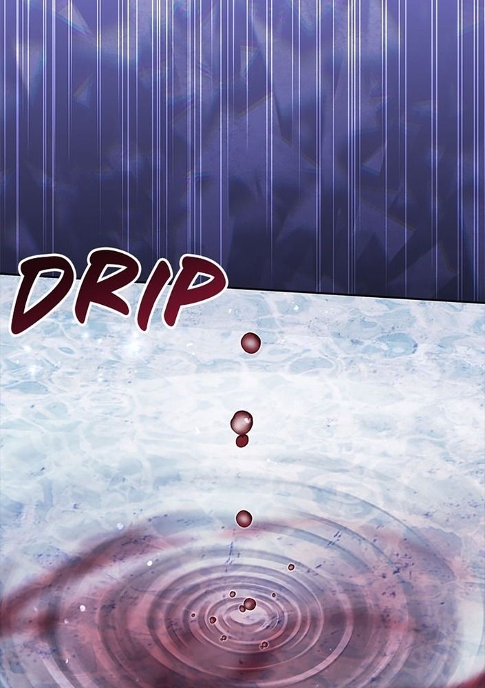 Cuộc Sống Của Nữ Vương Ác Quỷ: Chapter 54