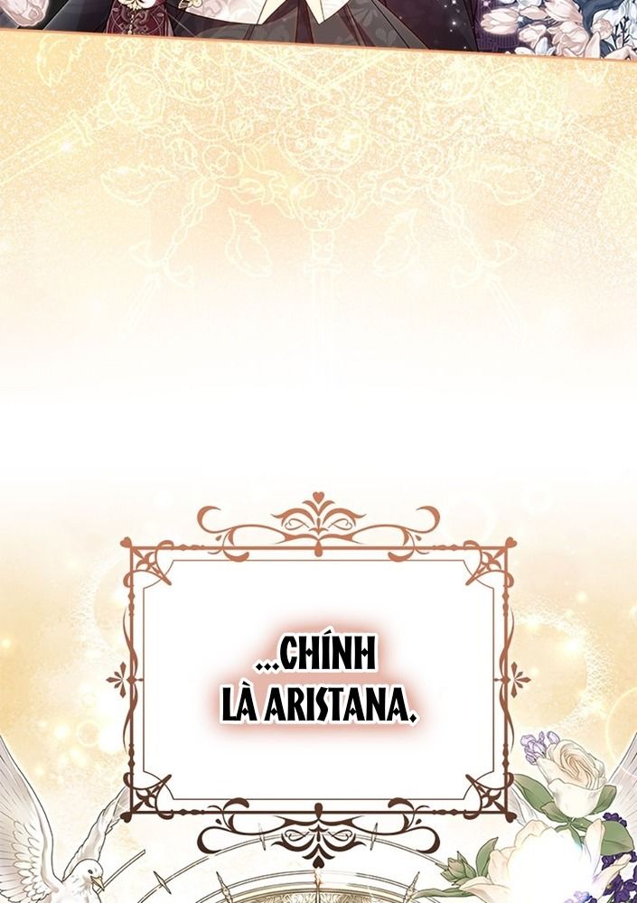 Cuộc Sống Của Nữ Vương Ác Quỷ: Chapter 54