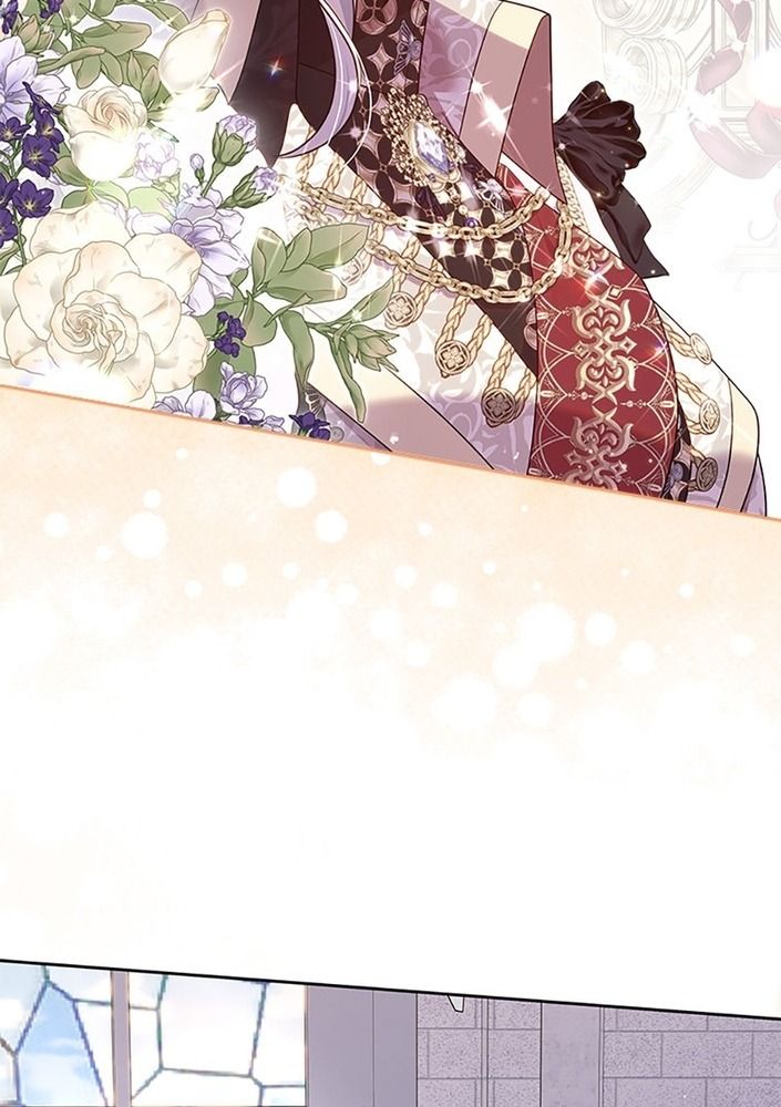 Cuộc Sống Của Nữ Vương Ác Quỷ: Chapter 54