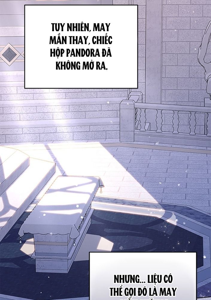 Cuộc Sống Của Nữ Vương Ác Quỷ: Chapter 54