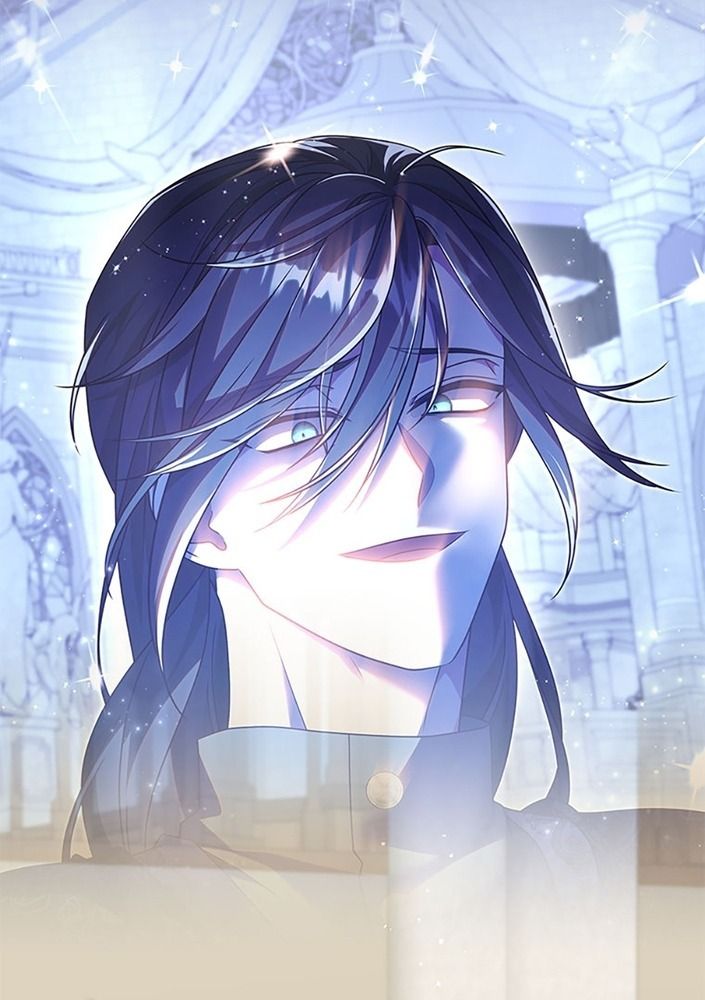 Cuộc Sống Của Nữ Vương Ác Quỷ: Chapter 54