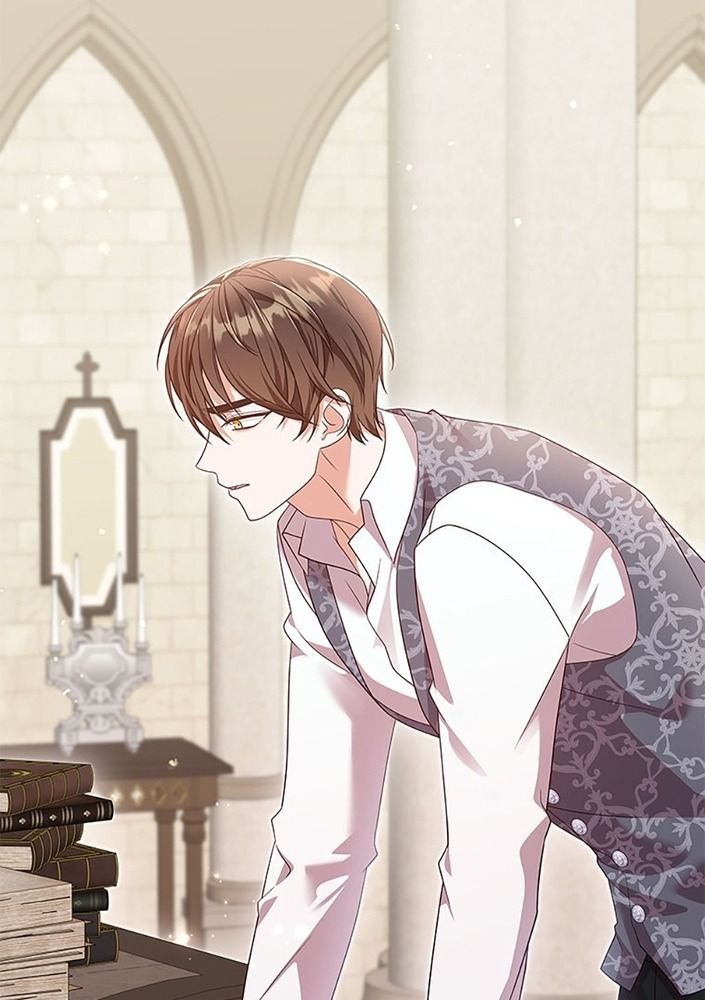 Cuộc Sống Của Nữ Vương Ác Quỷ: Chapter 54