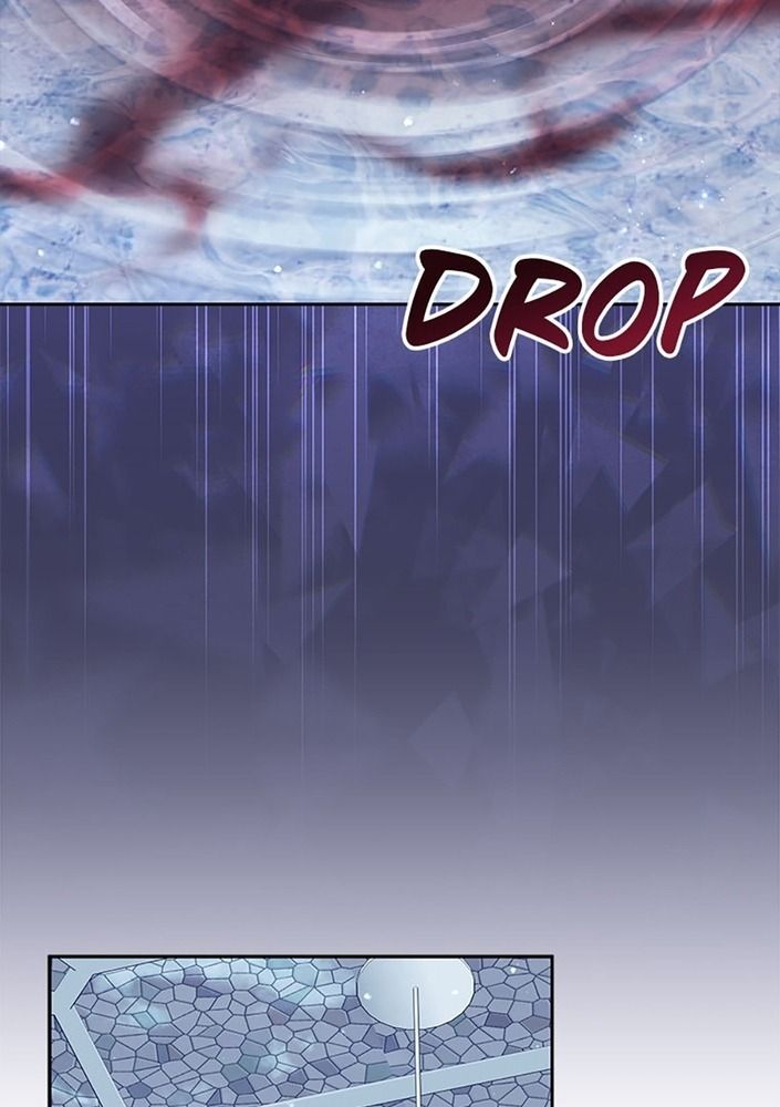 Cuộc Sống Của Nữ Vương Ác Quỷ: Chapter 54