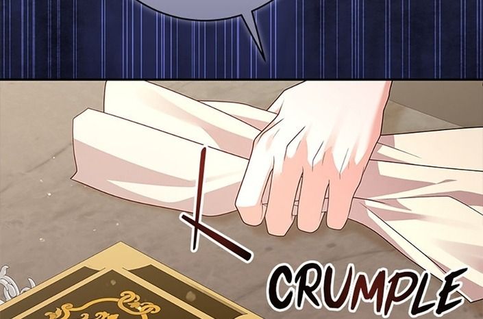 Cuộc Sống Của Nữ Vương Ác Quỷ: Chapter 54