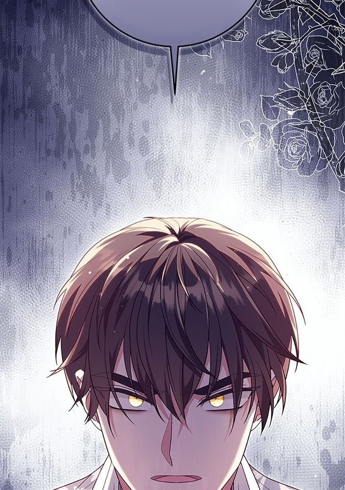 Cuộc Sống Của Nữ Vương Ác Quỷ: Chapter 54