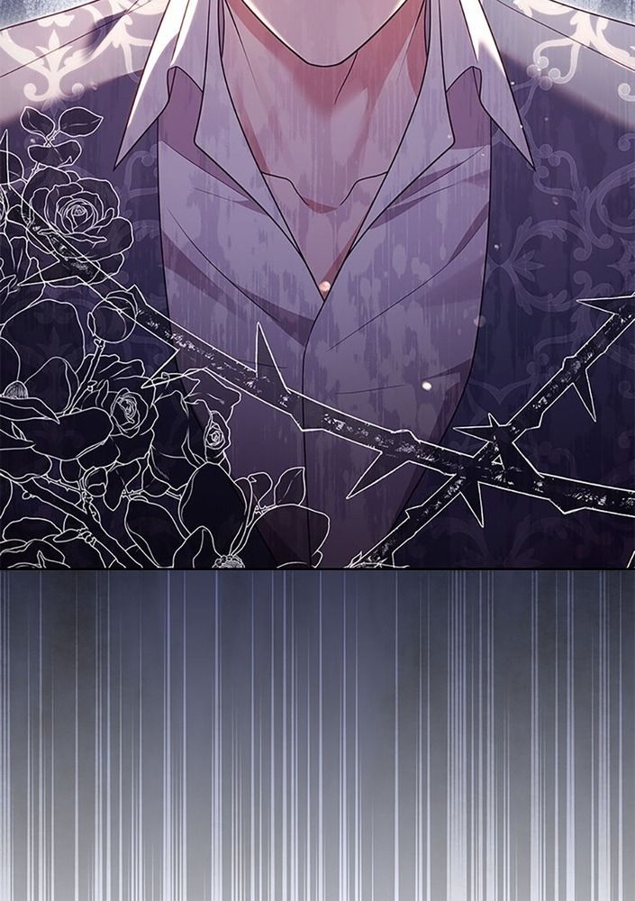 Cuộc Sống Của Nữ Vương Ác Quỷ: Chapter 54