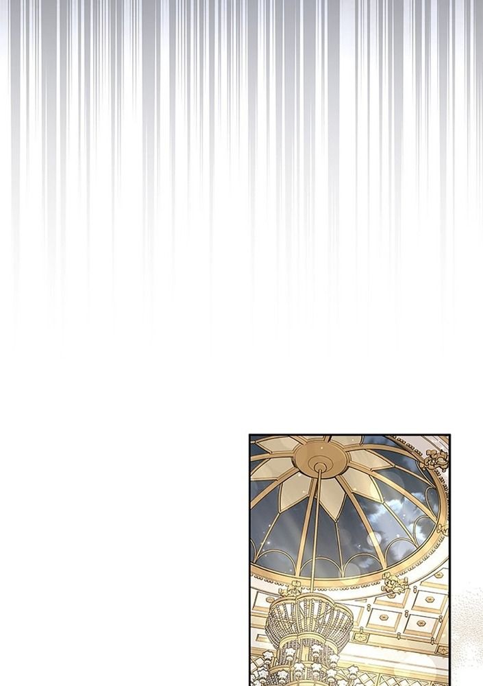 Cuộc Sống Của Nữ Vương Ác Quỷ: Chapter 54