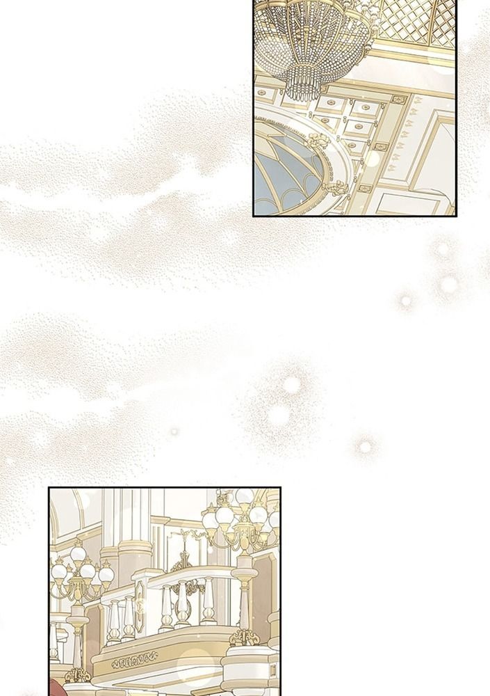 Cuộc Sống Của Nữ Vương Ác Quỷ: Chapter 54