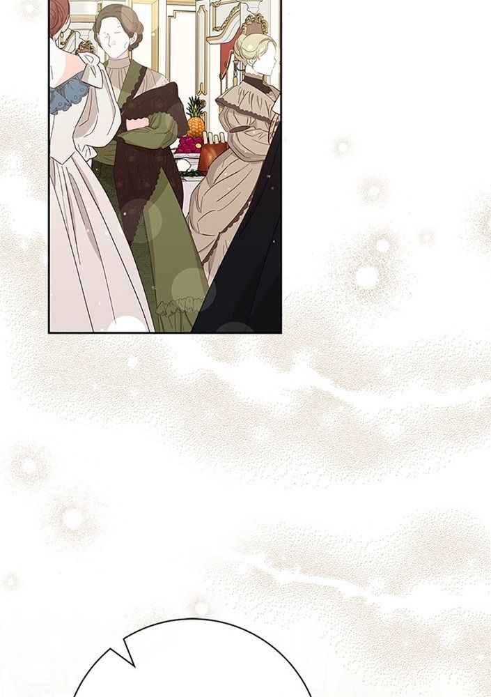 Cuộc Sống Của Nữ Vương Ác Quỷ: Chapter 54