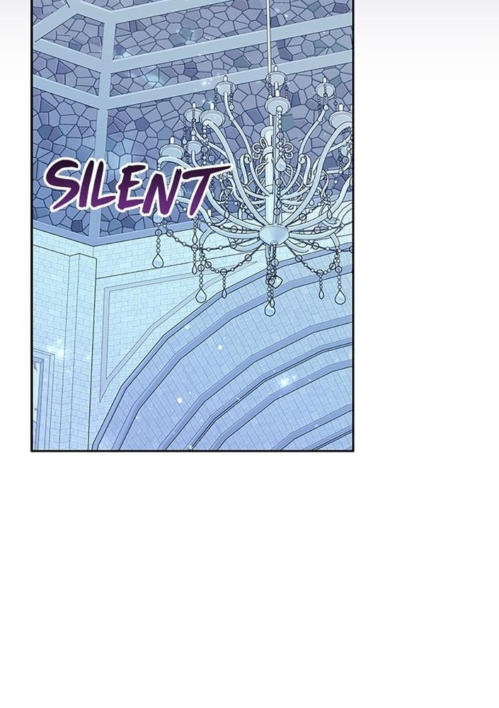 Cuộc Sống Của Nữ Vương Ác Quỷ: Chapter 54