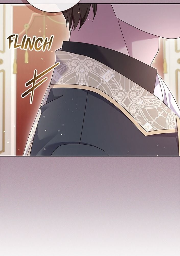 Cuộc Sống Của Nữ Vương Ác Quỷ: Chapter 54