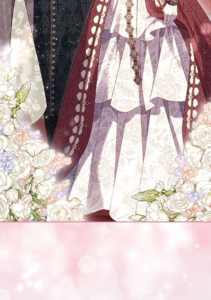 Cuộc Sống Của Nữ Vương Ác Quỷ: Chapter 54