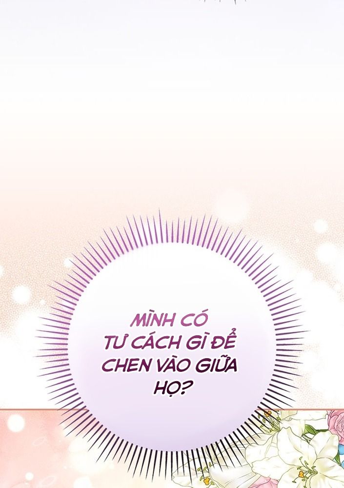 Cuộc Sống Của Nữ Vương Ác Quỷ: Chapter 54