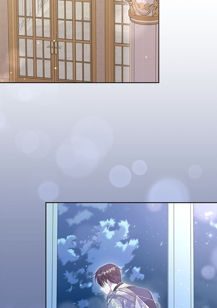 Cuộc Sống Của Nữ Vương Ác Quỷ: Chapter 54