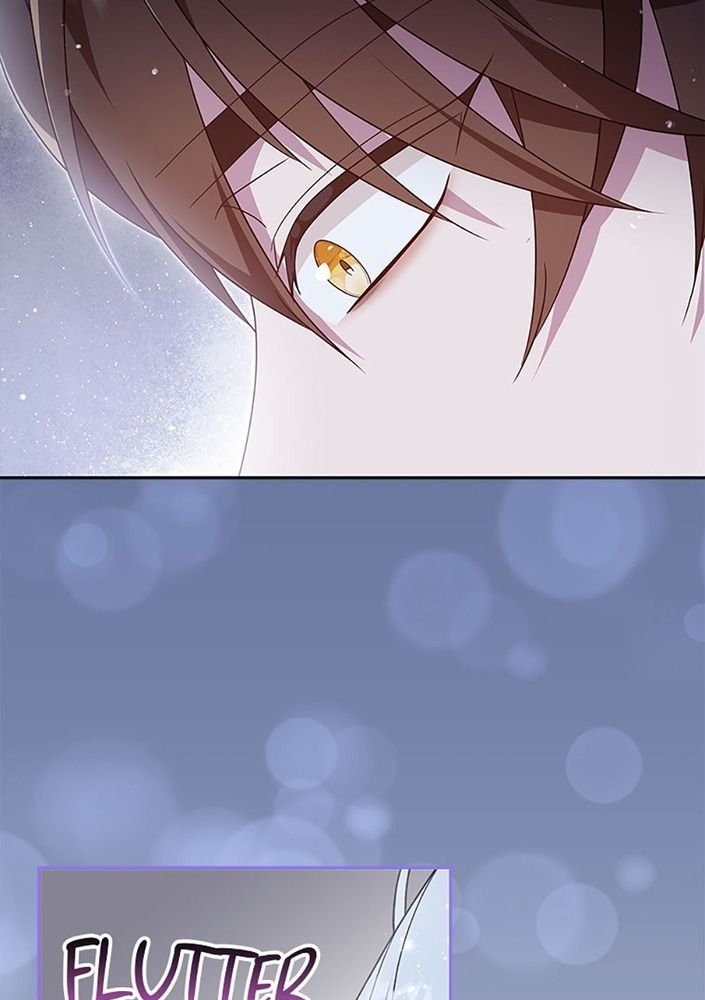 Cuộc Sống Của Nữ Vương Ác Quỷ: Chapter 54