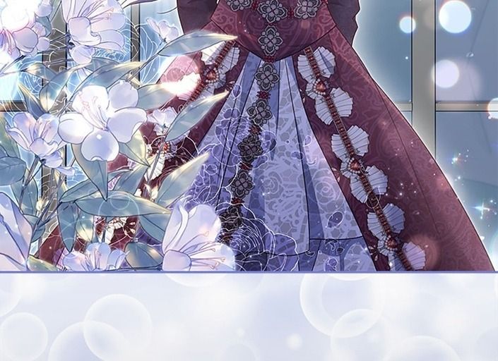 Cuộc Sống Của Nữ Vương Ác Quỷ: Chapter 54